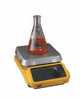 Representative photo only Thermo Scientific Cimarec aluminum stirring hot plate 7