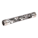 04669-12 image shown as example only.  See product description for individual details.