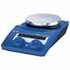 IKA RCT Basic IKAMAG Digital Round-Top Stirring Hot Plate, 115V