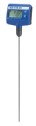 Representative photo only ETS D5 Temperature Probe