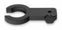 Light-duty Converter Clamp for 500- and 750-watt ultrasonic processors (830-00116)