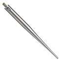Probe, 2-mm (5/64 (630-0423) (Accessories for Cole-Parmer 130-Watt Ultrasonic Processors > Replacement Probes and Microtips)