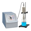 EW-04712-84 Qsonica Touch-Screen Sonicator, check individual details.