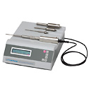 Cole-Parmer 130-Watt Ultrasonic Processors