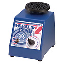 Representative photo only Vortex Genie 2 Shaker 120 VAC