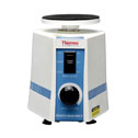 Thermo Scientific Vortex Shakers, Variable Speed, 240 VAC, 50 Hz (M37610-33Q)