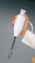 Cole-Parmer Handheld Homogenizers