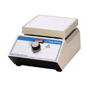 Cole-Parmer Ceramic Top Hot Plates