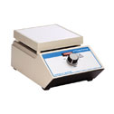 Representative photo only Cole Parmer Hot Plate Ceramic top 12 x 12 115 VAC 60 Hz