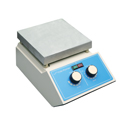 Cole-Parmer Stirring Hot Plate, 6 x 6, Aluminum top, 115 VAC, 60 Hz