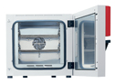 Programmable Mechanical Convection Oven, 115 VAC, 4.1 cu ft with RS 422 InterfaceM