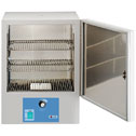 Representative photo only Precision Compact Gravity Oven 1 7 Cu Ft 48 1 L Ambient 5C 210C 120v