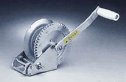 Winch, 1000 lb maximum weight limit (66-C10) (Accessories for Dredges > Winch)
