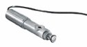 Field DO probe for YSI® meters (5739)