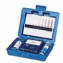 CHEMets Colorimetric Dissolved Oxygen Test Kits
