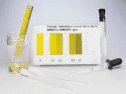 Colorimetric Chromate Test Kit (0554264)