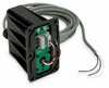 EW-05609-92 125100-1:Output Module 4-20mA Of 5-20 Volts