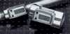 Commercial Grade Turbine Flowmeters/Totalizers
