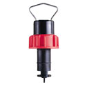 EW-05618-10 GF Signet Rotor-X Paddle-Wheel flow sensor - 05618-10
