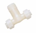 3 Inch Pvc Pipe Fittings