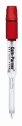 pH electrode, combination, spear tip, glass body, interchangeable conn (YO-05658-60)