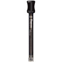 EW-05711-76 Thermo Scientific Orion pH/ATC Triode, epoxy body, sealed, single-junction, built-in ATC with banana plug connection, 3.3-ft (1-m) cable , EDIN connector