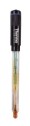 Thermo Scientific Orion ROSS Ultra pH electrode, glass body, refillabl (8102BNUWP)