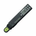 Horiba B-171 Twin Conductivity/Salinity Pocket Tester