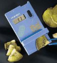 Replacement "Cardy" salinity and sodium sensor cartridge