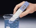 Ph Testers