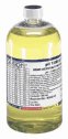 Oakton&reg; High Accuracy pH Buffer Solution