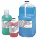 Oakton 7.00 pH buffer, 1 L