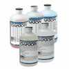Oakton&reg; pH Solution Pack