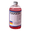 Oakton® high-accuracy 4.001 pH buffer, 500-mL, case of 12