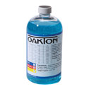 Oakton® high-accuracy 10.000 pH buffer, 500-mL, case of 12