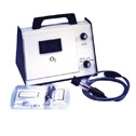 Representative photo only Cole Parmer Lab Dissolved Oxygen Meter Digital