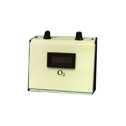 Representative photo only Cole Parmer Field Dissolved Oxygen Meter Digital