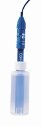 Electrode saver bottle