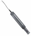 EW-27301-21 Cole-Parmer in-line/submersible pH electrodes with probe guards