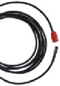 Cable DO/pH, 1-meter, YSI brand