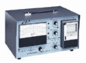 Benchtop Model pH/ORP Controller with Recorder and ATC; 110 VAC, 50/60 (YO-05997-32)