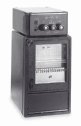 EW-05997-40 Cole-Parmer<small><sup>&reg;</sup></small> pH Recorder/Monitor, 115 VAC 50/60 Hz