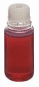 Thermo Scientific Nalgene Bottle, Narrow Mouth, ptfe, FEP, 1oz, 1/ea