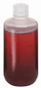 Nalgene Dilution Bottles Polypropylene Copolymer