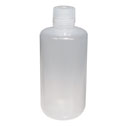 Thermo Scientific Nalgene Narrow-Mouth Economy Bottle, PPCO, 30 mL, 12 (YO-06034-22)