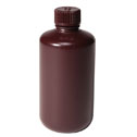Nalgene Narrow Mouth Bottle Hdpe