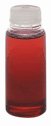 Thermo Scientific Nalgene Bottle, Wide Mouth, FEP 125mL, 1/pk