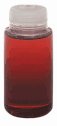 Thermo Scientific Nalgene Wide-Mouth Bottles, Fep