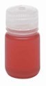 Thermo Scientific Nalgene polypropylene wide-mouth bottle, 30 mL