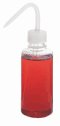 Nalgene Laboratory Wash Bottles